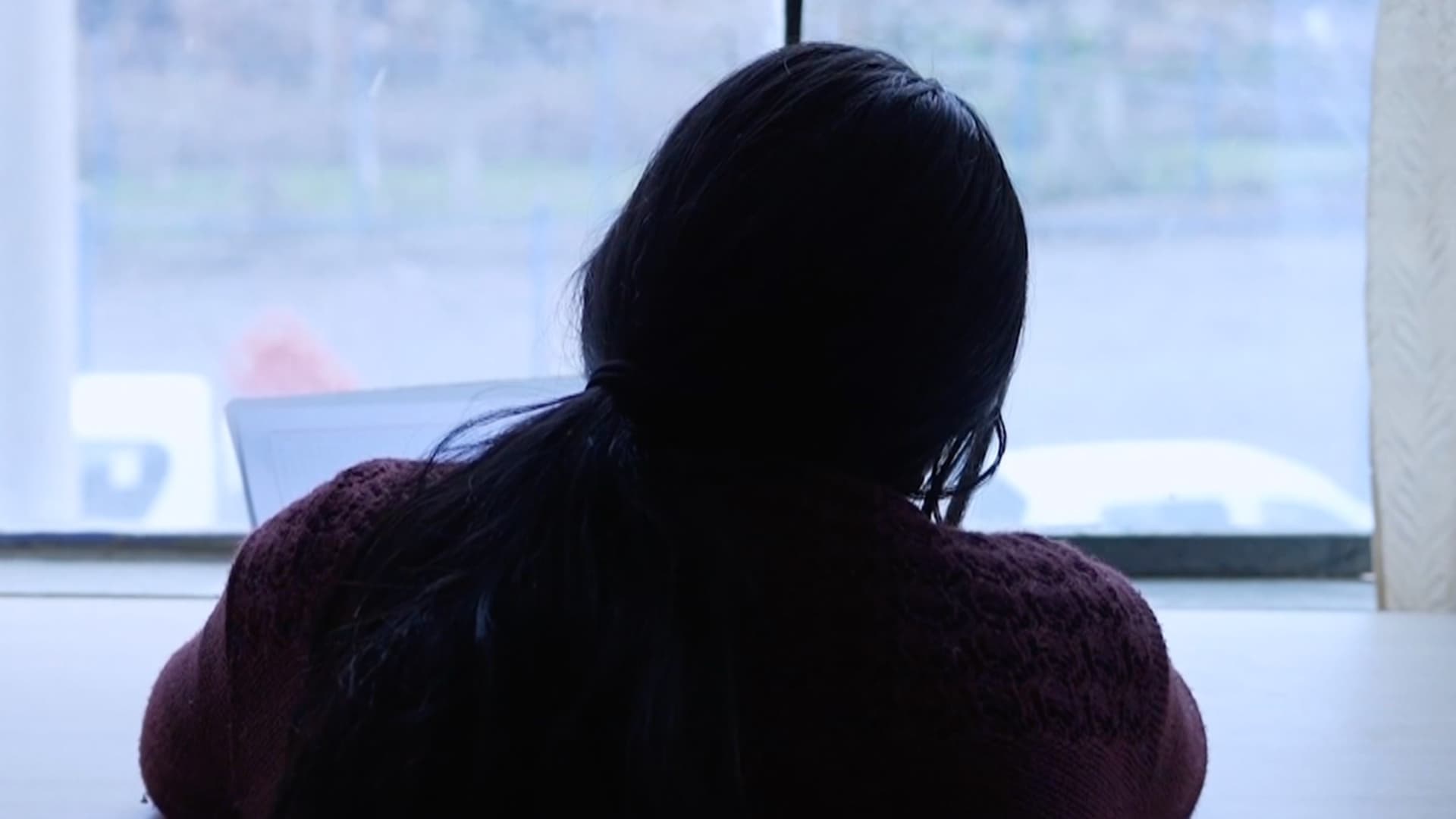 Denuncian escuela privada de Zapopan