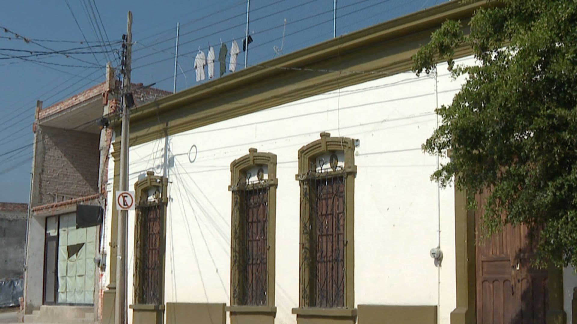 Academia militar acumula denuncias