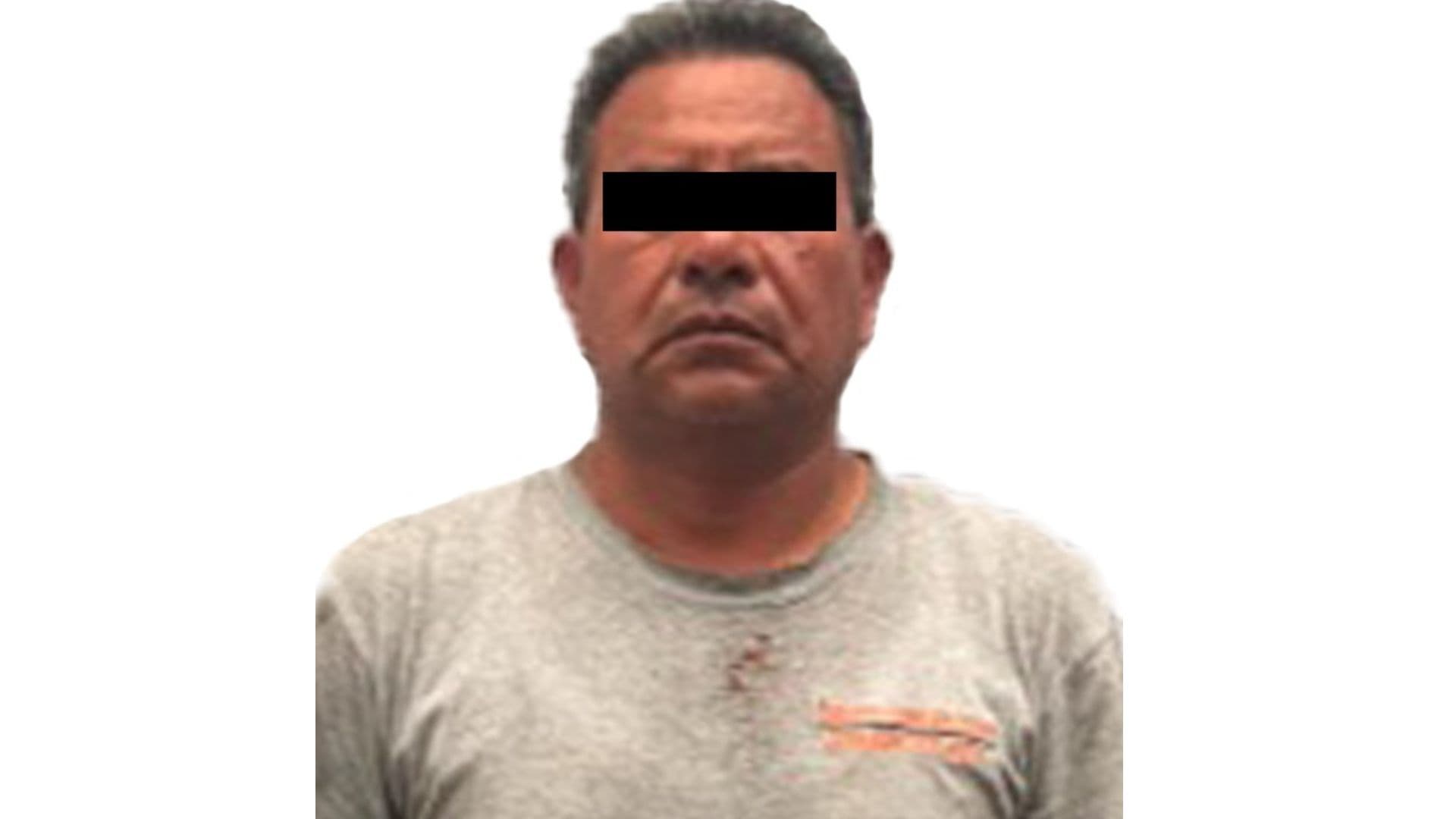 Vinculan a Proceso a Conductor de Revolvedora que Provocó Muerte de Mujer en Edomex