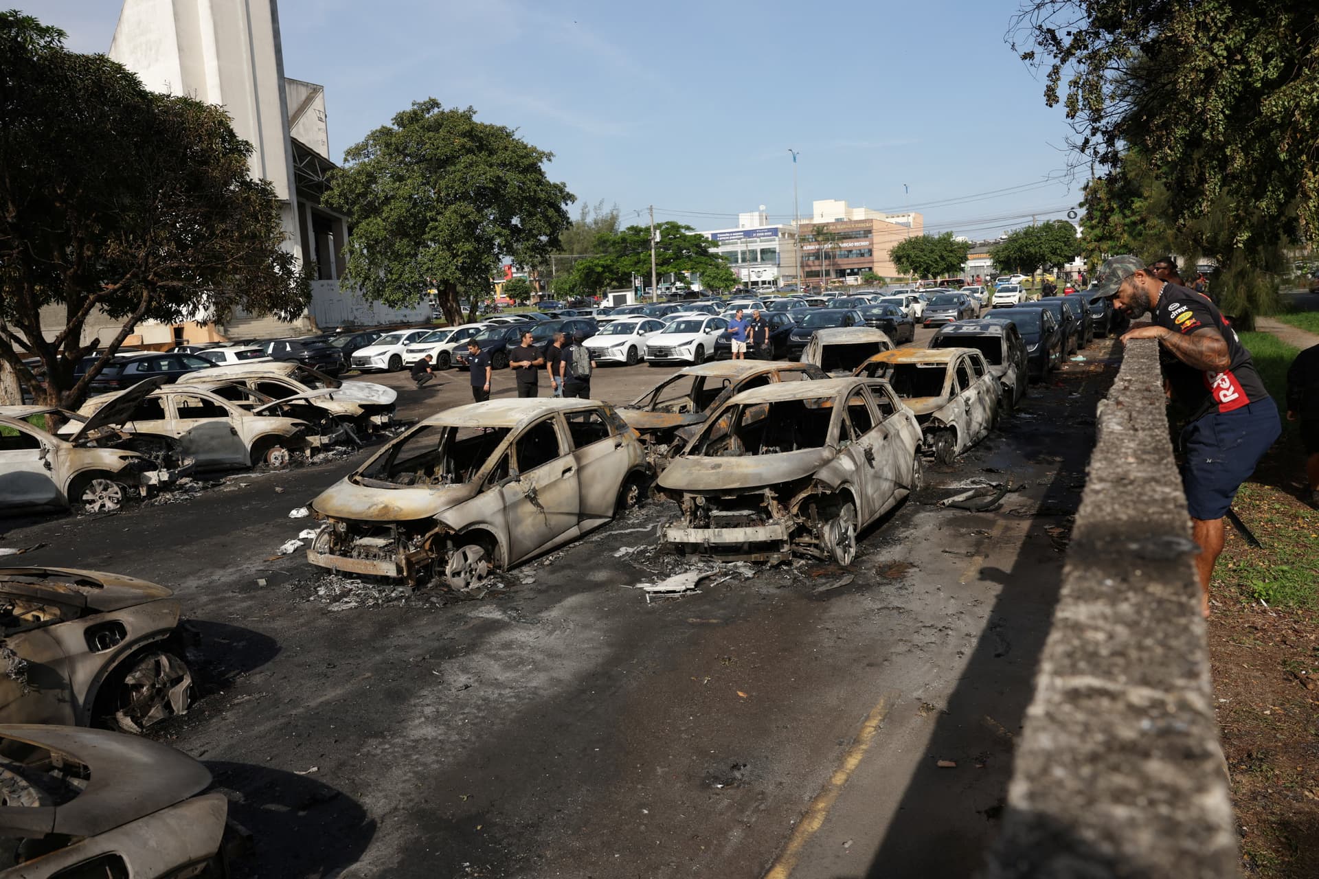 accidente-muerte-oliver-tree-choque-helicopteros-brasil