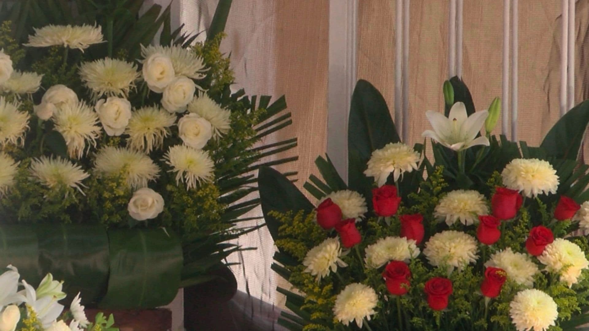 Familia Denuncia Falta de Apoyo Tras Muerte de Francisco en Ruta 615, Tonalá