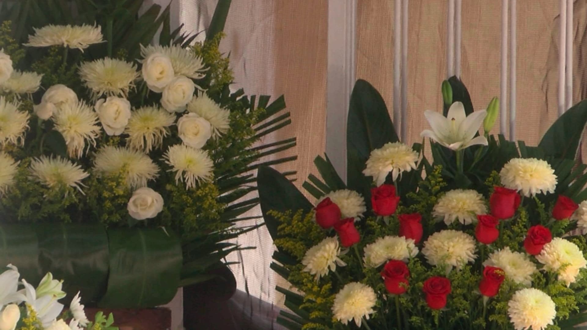 Buscan justicia por muerte de padre soltero