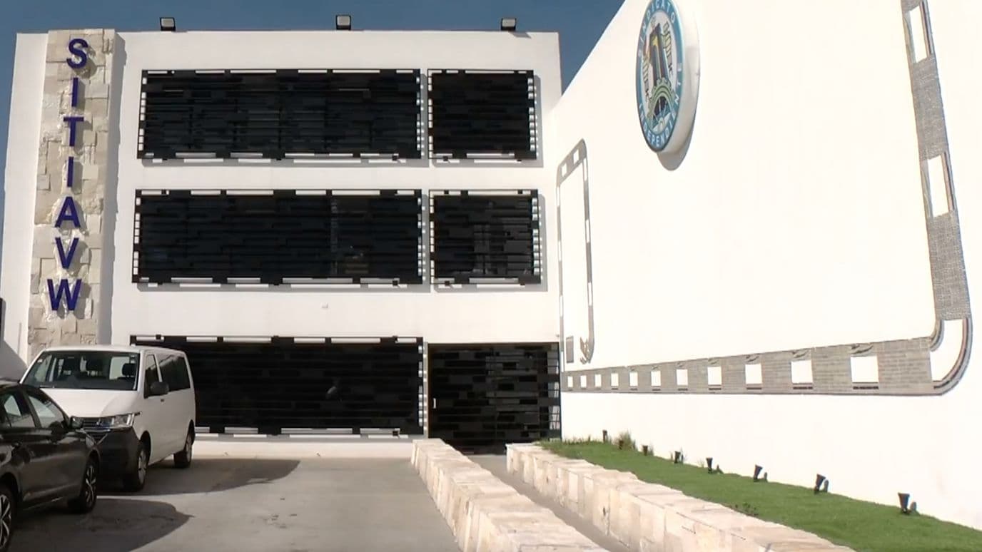 Trabajadores Sitiavw Volkswagen Aceptaron Propuesta Aumento Salarial Cuautlancingo Puebla