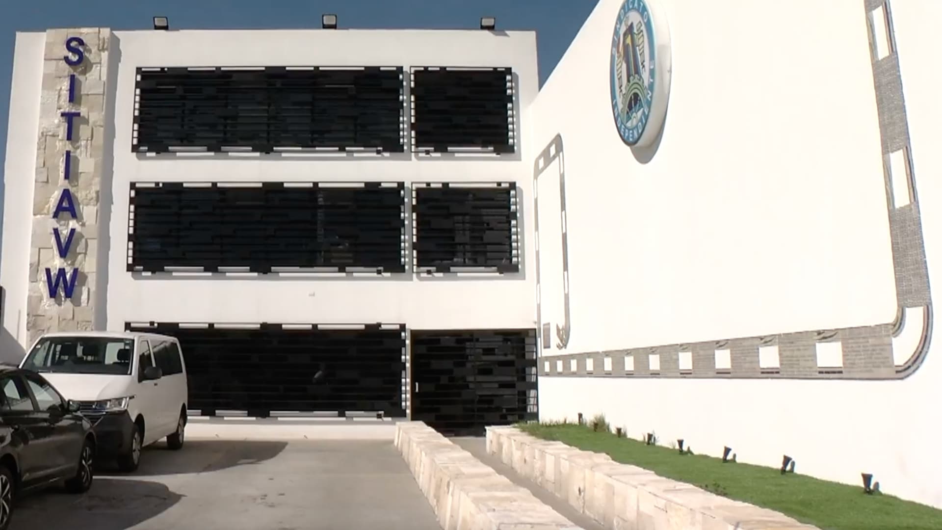 Trabajadores Sitiavw Volkswagen Aceptaron Propuesta Aumento Salarial Cuautlancingo Puebla