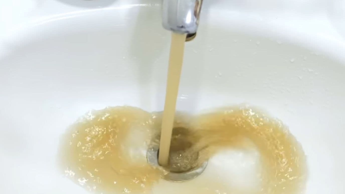 ¿Qué Significa Privatizar el Agua? Claves de las Protestas en Guadalajara