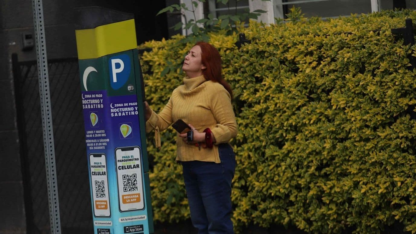 En CDMX se comercializan ilegalmente ajolotes por 500 pesos.