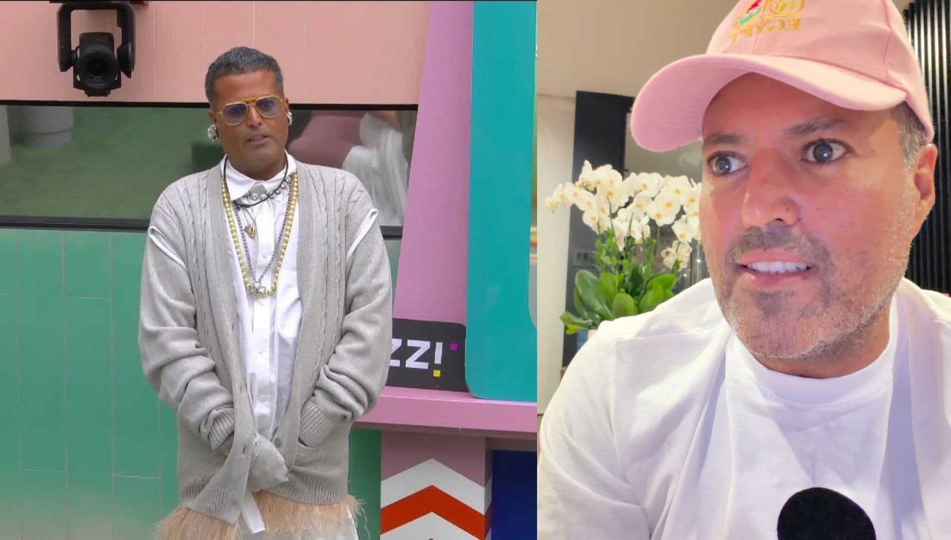 aldo-rendon-diagnostico-salud-casa-de-los-famosos