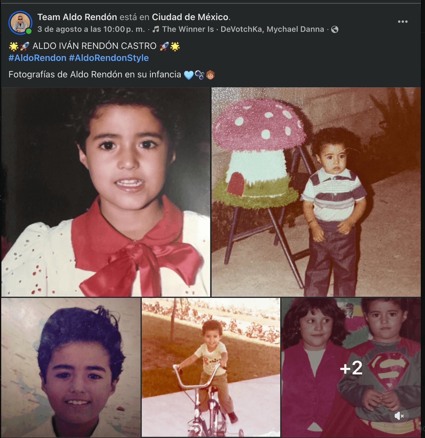 aldo-rendon-joven-niño