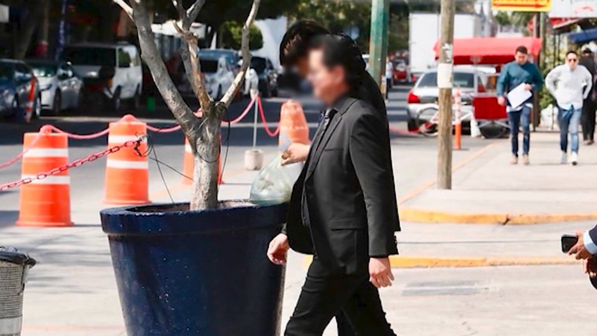 Grupo Jalisco
