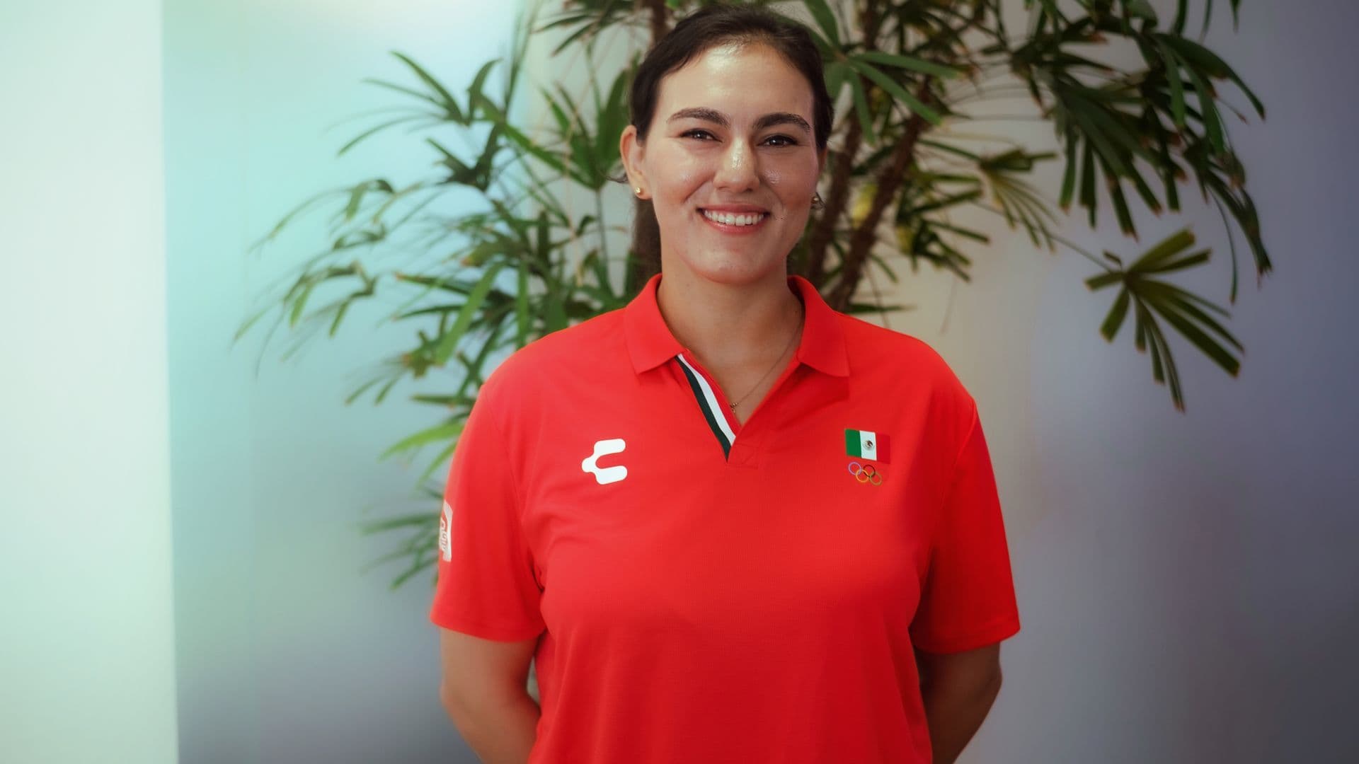 Alejandra Valencia: De la Renuncia al Sueño de Formar Nuevos Arqueros en Sonora