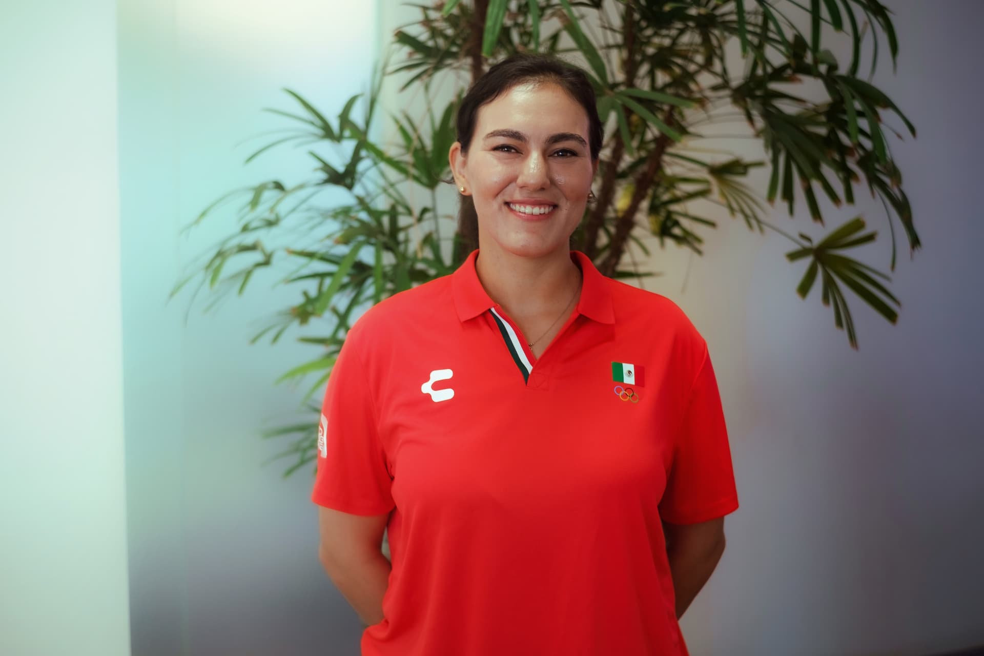 Alejandra Valencia: De la Renuncia al Sueño de Formar Nuevos Arqueros en Sonora