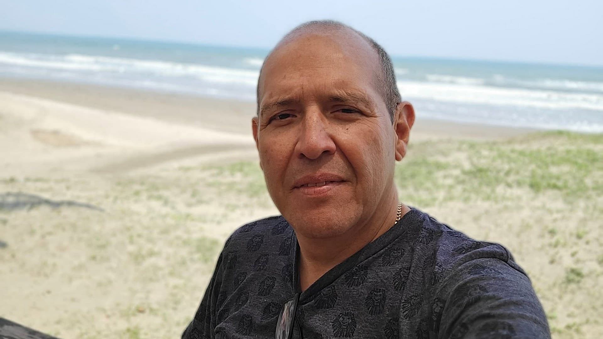 Matan a Alejandro Leyva: Así Fue el Ataque contra el Periodista en Oaxaca