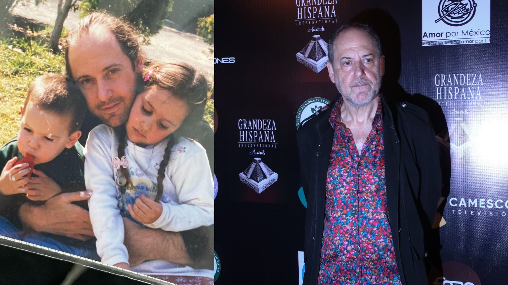 alejandro-marcovich-cumple-anos-coma-hija-mensaje-caifanes