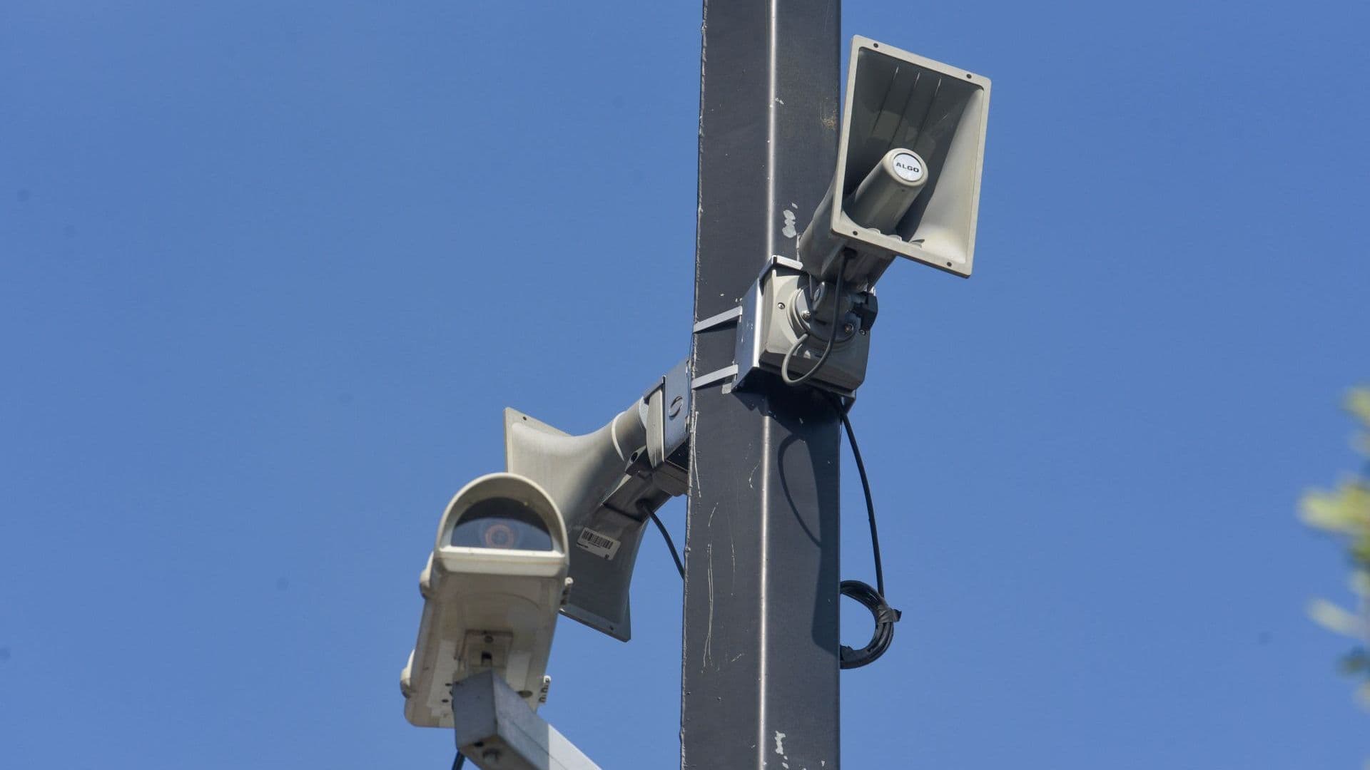Se Activa Alerta Sísmica en Cuernavaca, Morelos; Protección Civil Descarta Temblor