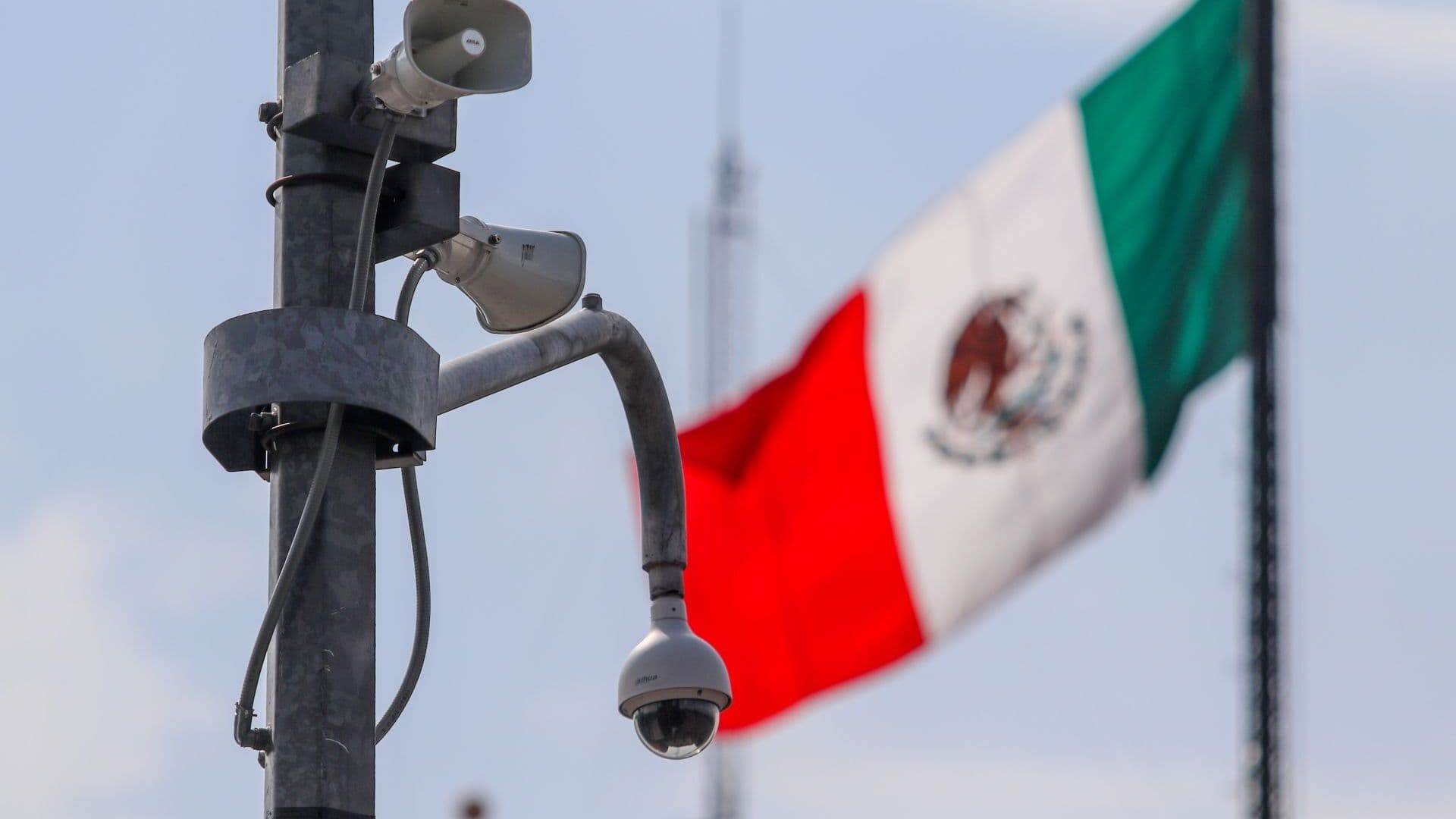 Temblor Hoy 5 de Junio: ¿A Partir de Qué Magnitud Suena la Alerta Sísmica en CDMX?