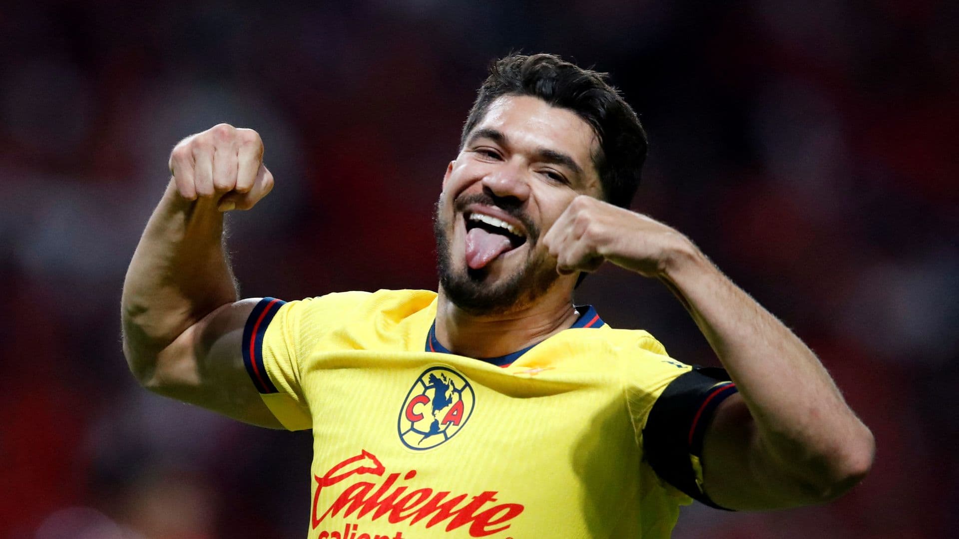América Golea a Santos y se Mantiene Invicto en el Apertura 2026