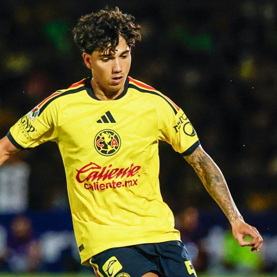 América vs Columbus Crew En Vivo: Minuto a Minuto del Partido de la Leagues Cup