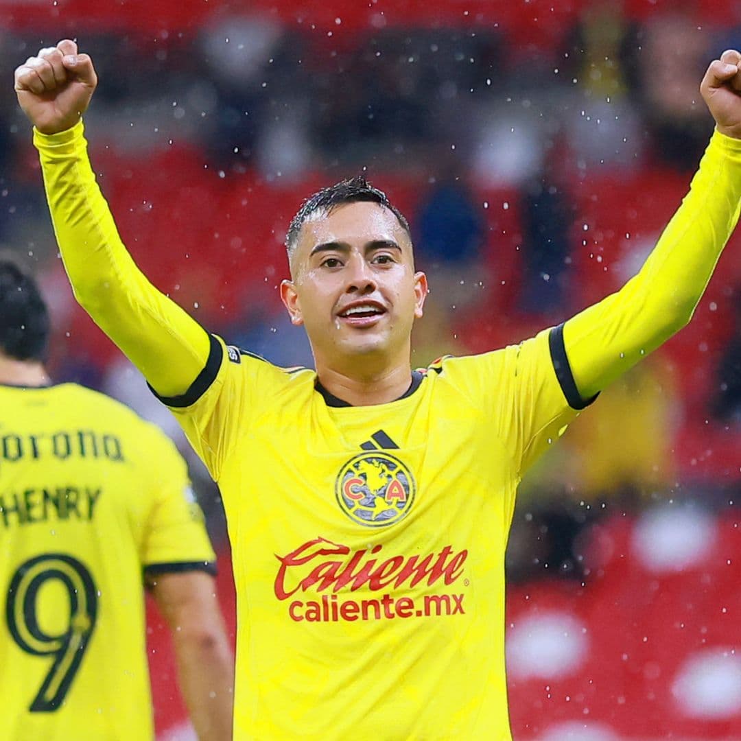 América vs Austin FC En Vivo Hoy: Minuto a Minuto del Partido de Leagues Cup