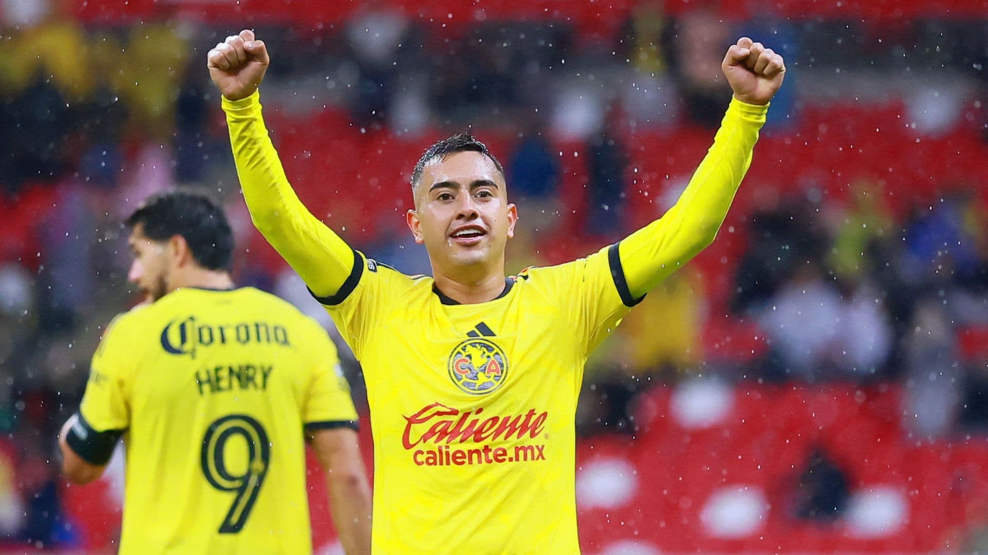 América vs Austin FC En Vivo Hoy: Minuto a Minuto del Partido de Leagues Cup