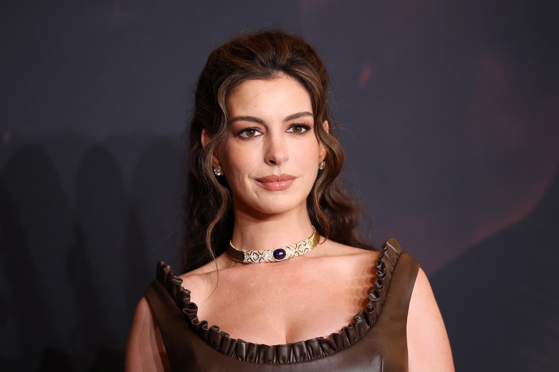 anne-hathaway-penelope-la-odisea-quien-es-quien