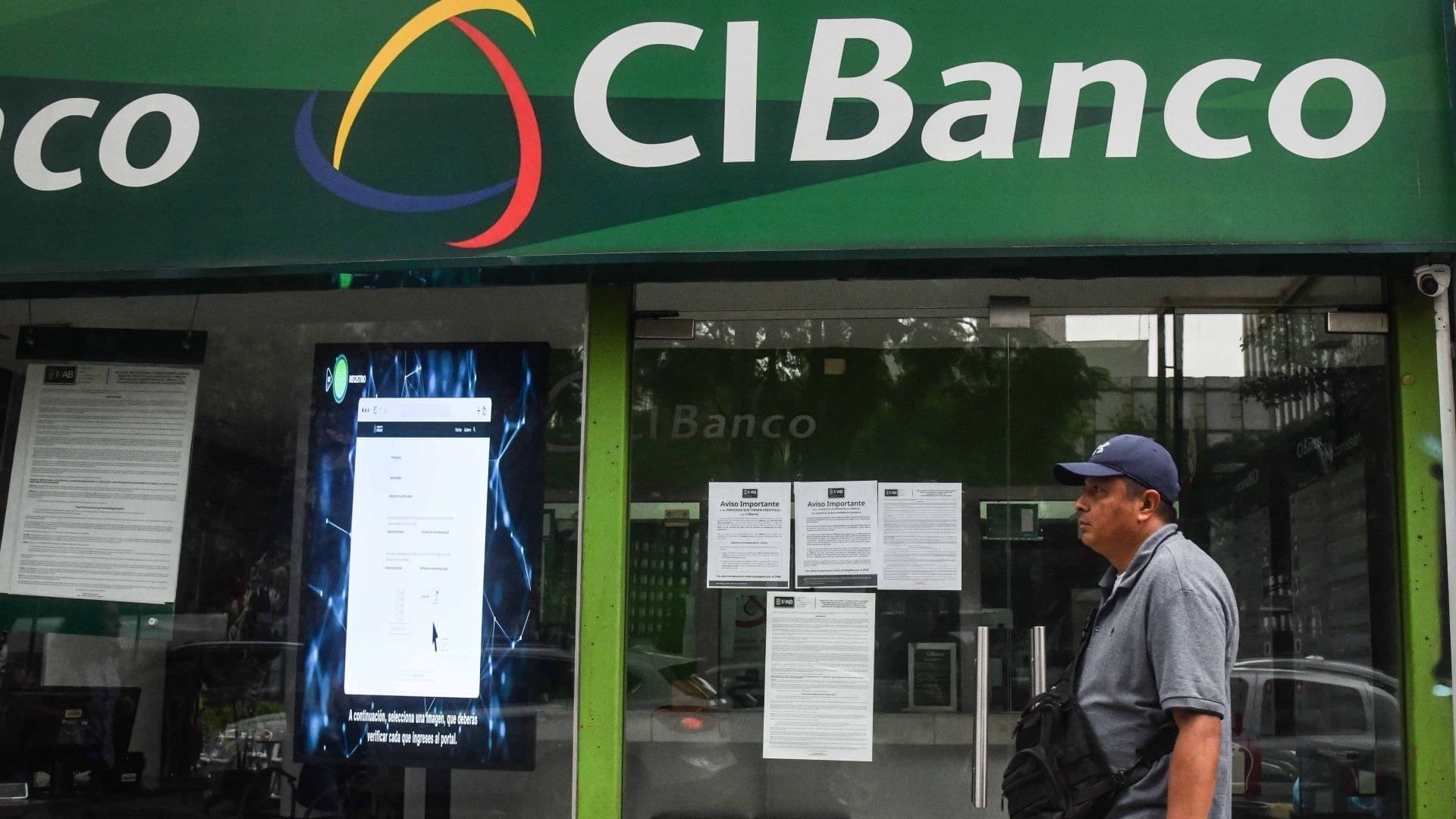 Anuncian medidas contra lavado de dinero en el Mundial 2026