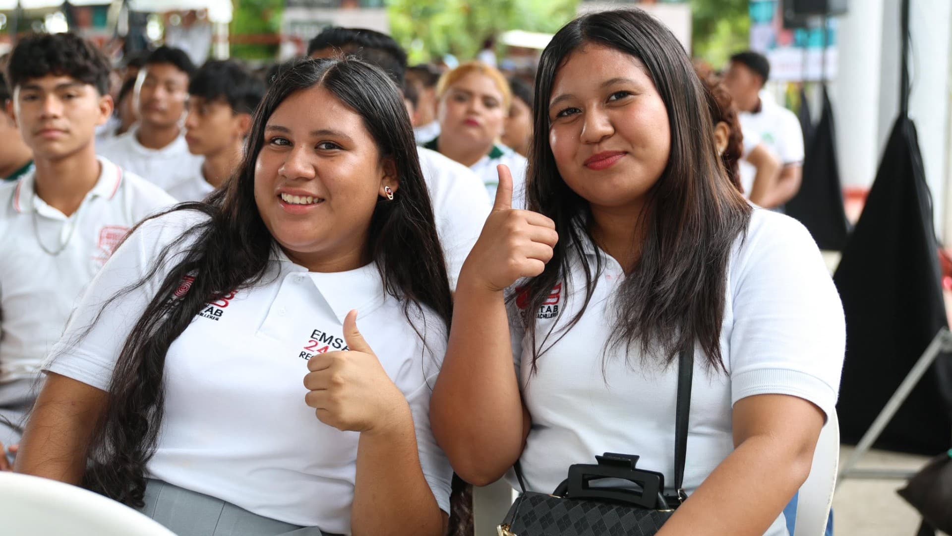 Checa A Quiénes les Depositan la Beca Benito Juárez del 15 al 19 de Junio 2026