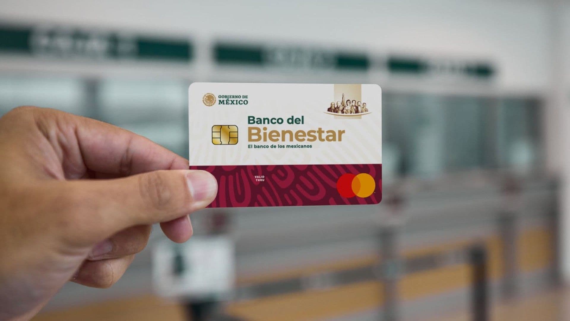 Checa Quiénes Cobran Apoyo Bienestar de Casi 10 Mil Pesos Mañana 28 de Julio 2026