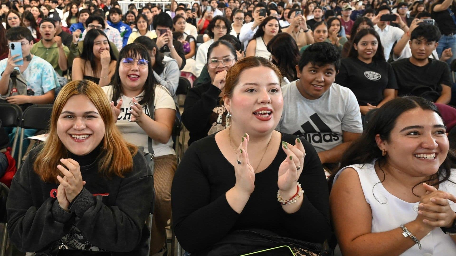 Checa Cuándo Abre Apoyo Bienestar para Hombres y Mujeres de 18 a 29 Años