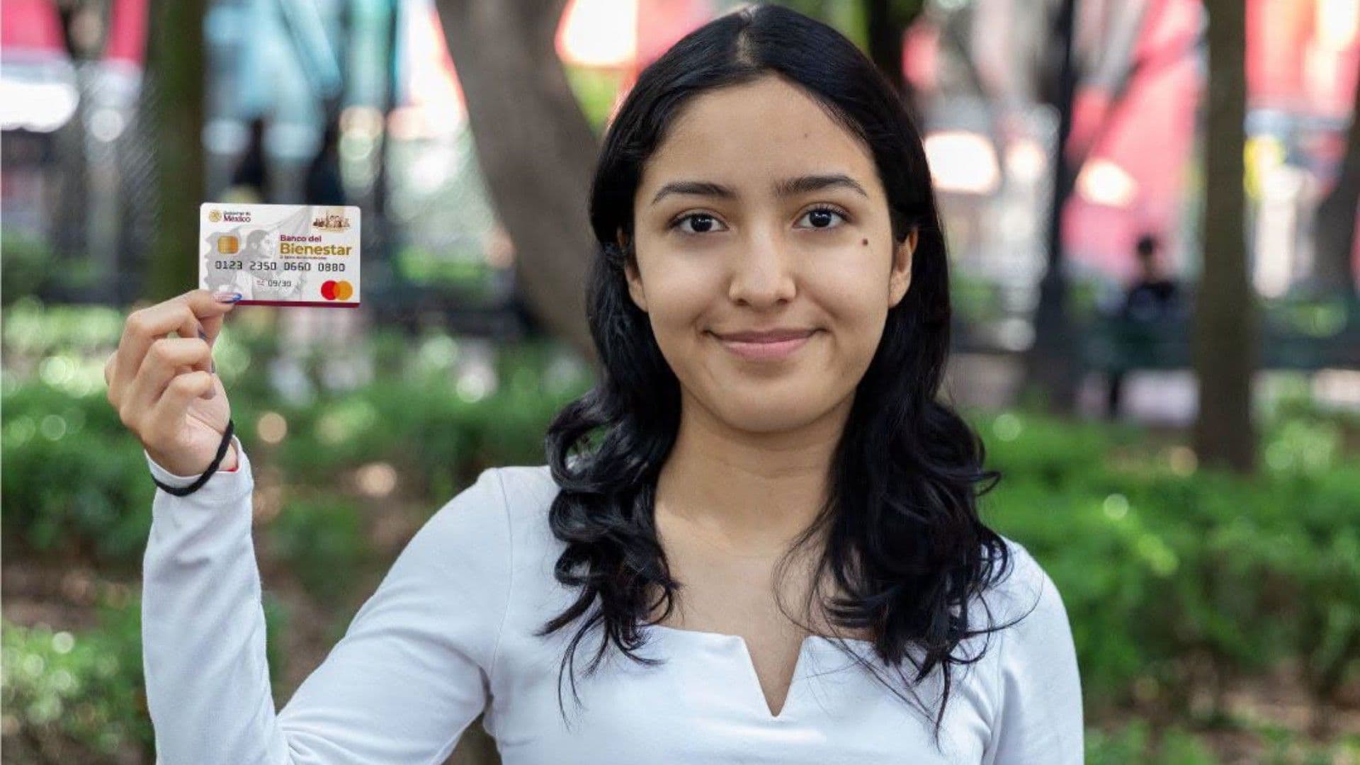 Checa Cuánto Pagan los Apoyos Bienestar Hombres y Mujeres Octubre 2026