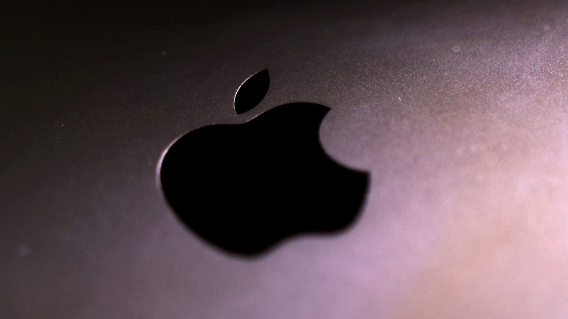 Checa el horario y dónde ver el Evento de Apple 2026 En Vivo