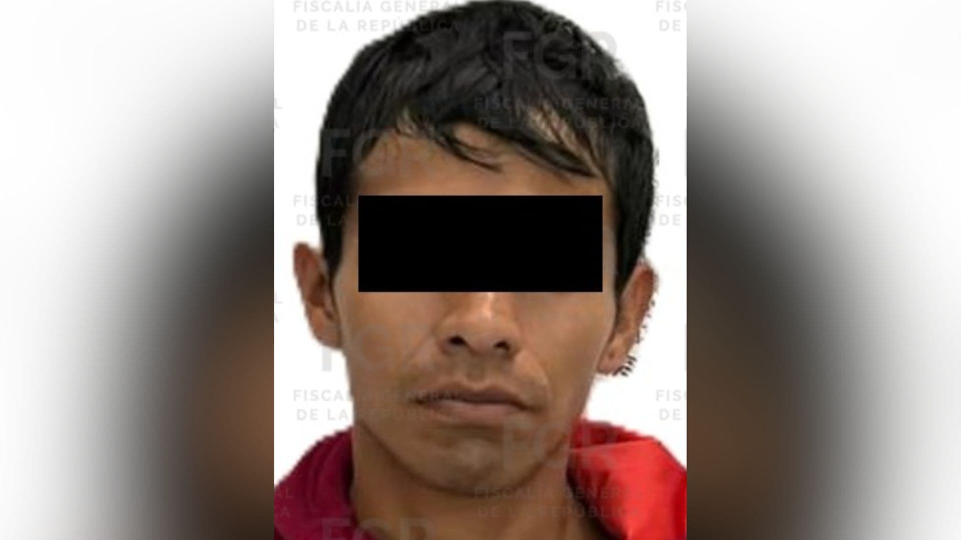 Arresto Antonio N Incumplió Firma Periódica Portación Arma Tenango Flores Huauchinango Puebla