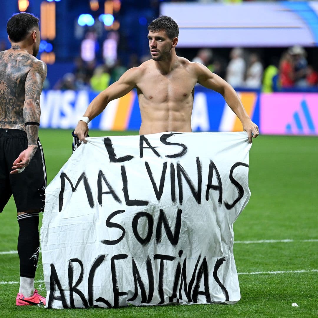 ¿FIFA Sí Va Sancionar a Argentina? Abre Procedimientos por Conductas en Mundial 2026