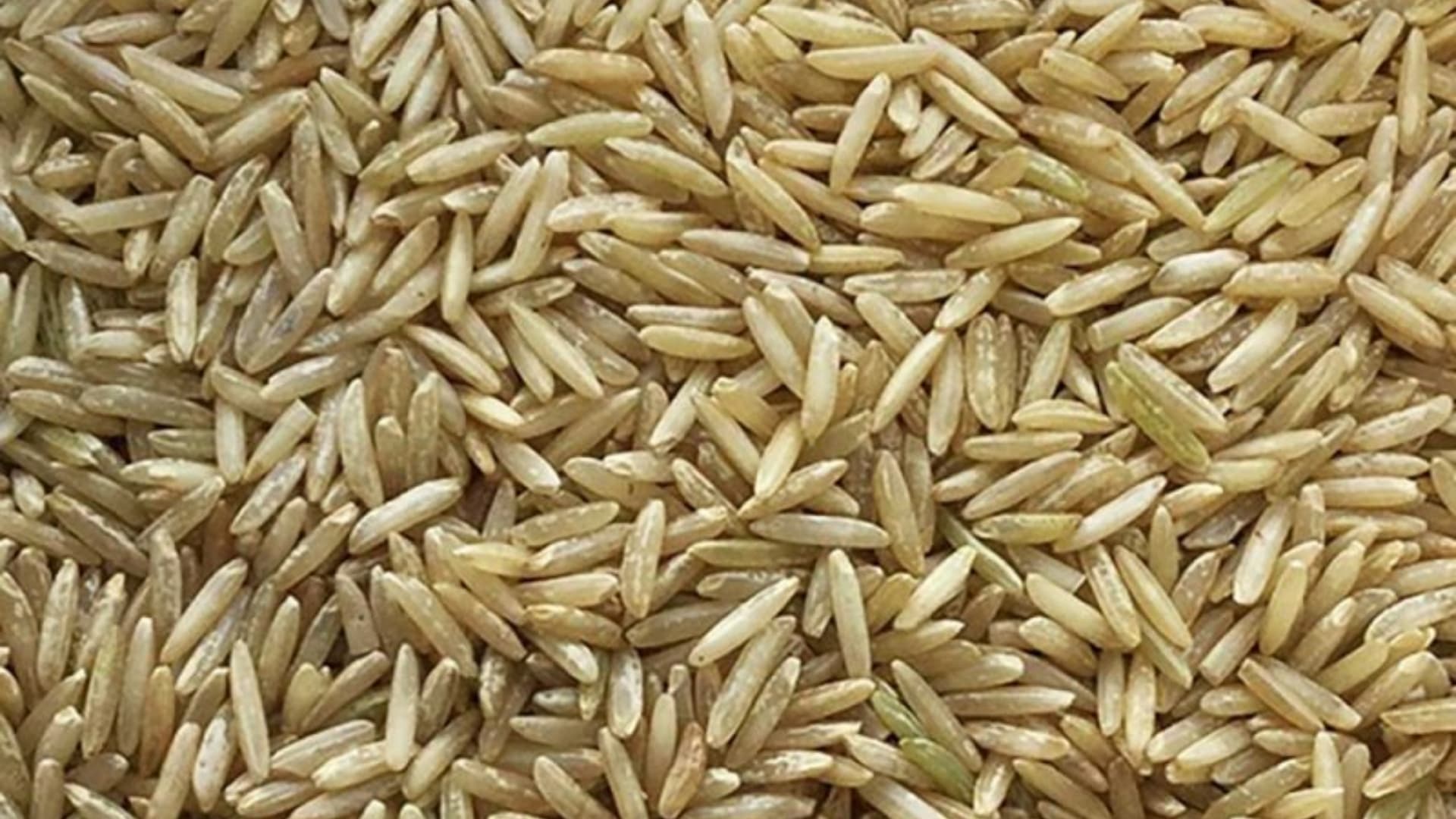 Detectan Insecticida Clorpirifos en Arroz; Ordenan Retirar el Producto del Mercado