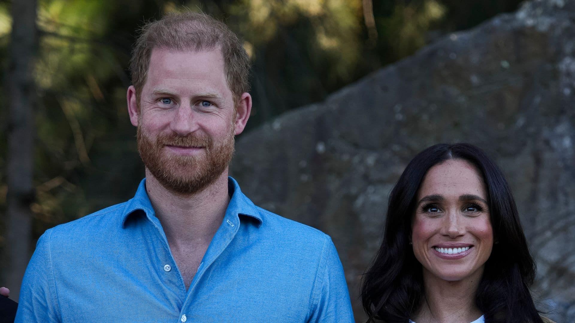 Harry-meghan-razon-regreso-reino-unido-hollywood