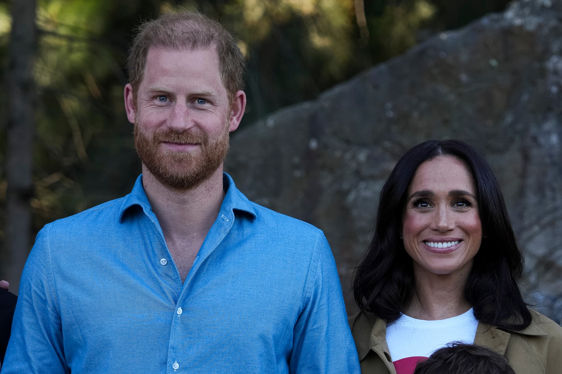 Harry-meghan-razon-regreso-reino-unido-hollywood