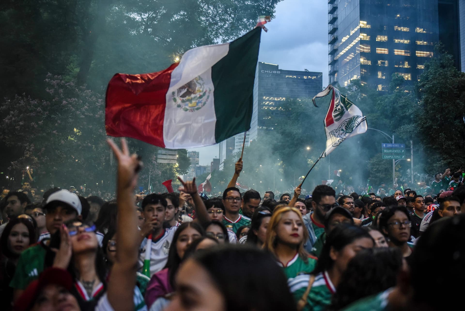 artistas-conciertos-cdmx-mexico-vs-ecuador-mundial-2026