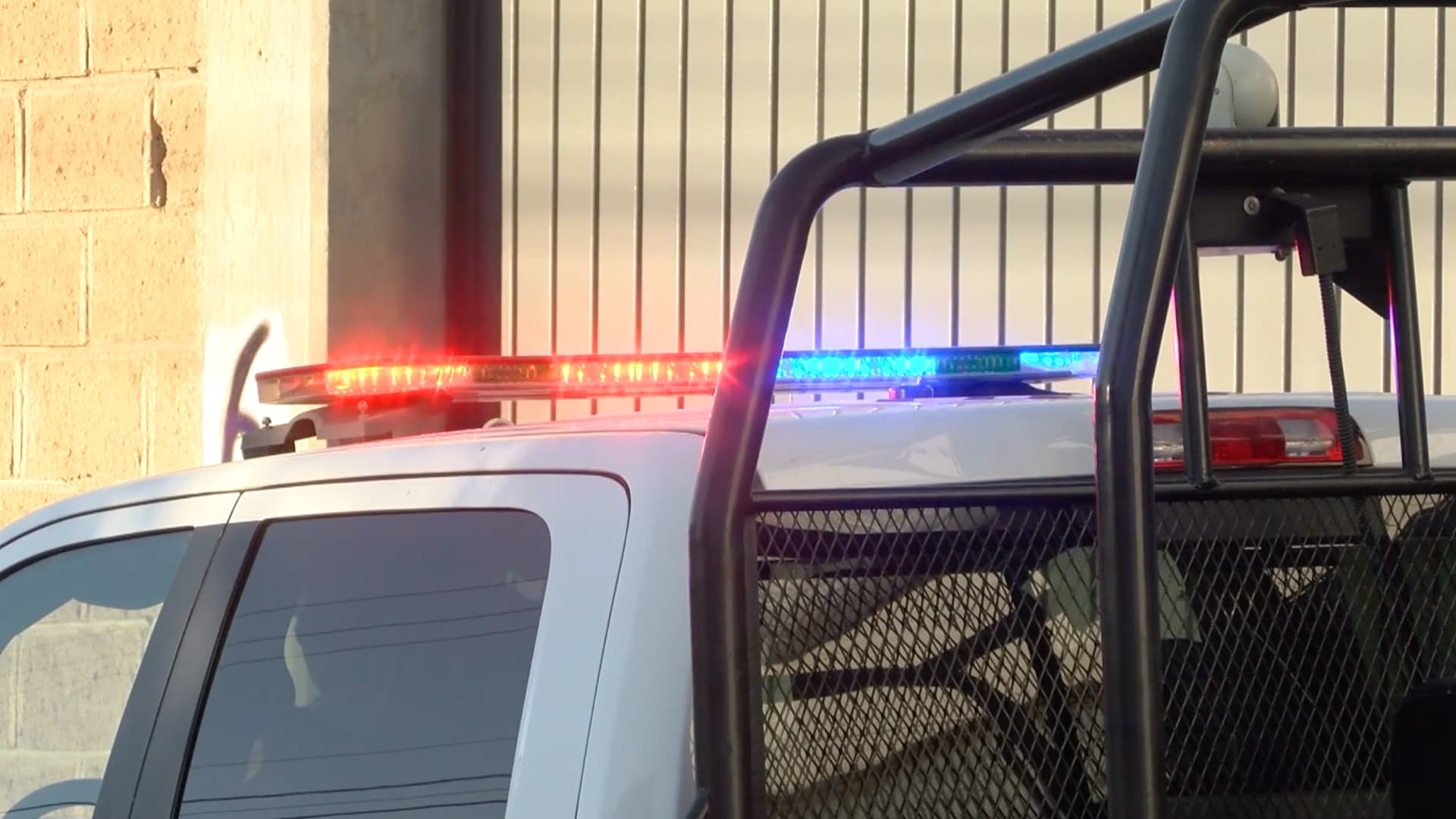 Asesinan a dos hombres en San Salvador Huixcolotla, Puebla.