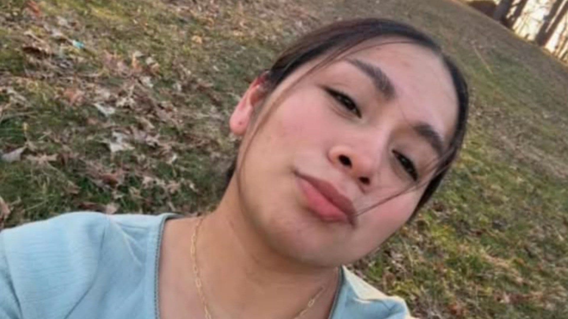 Mujer asesinada en Ohio