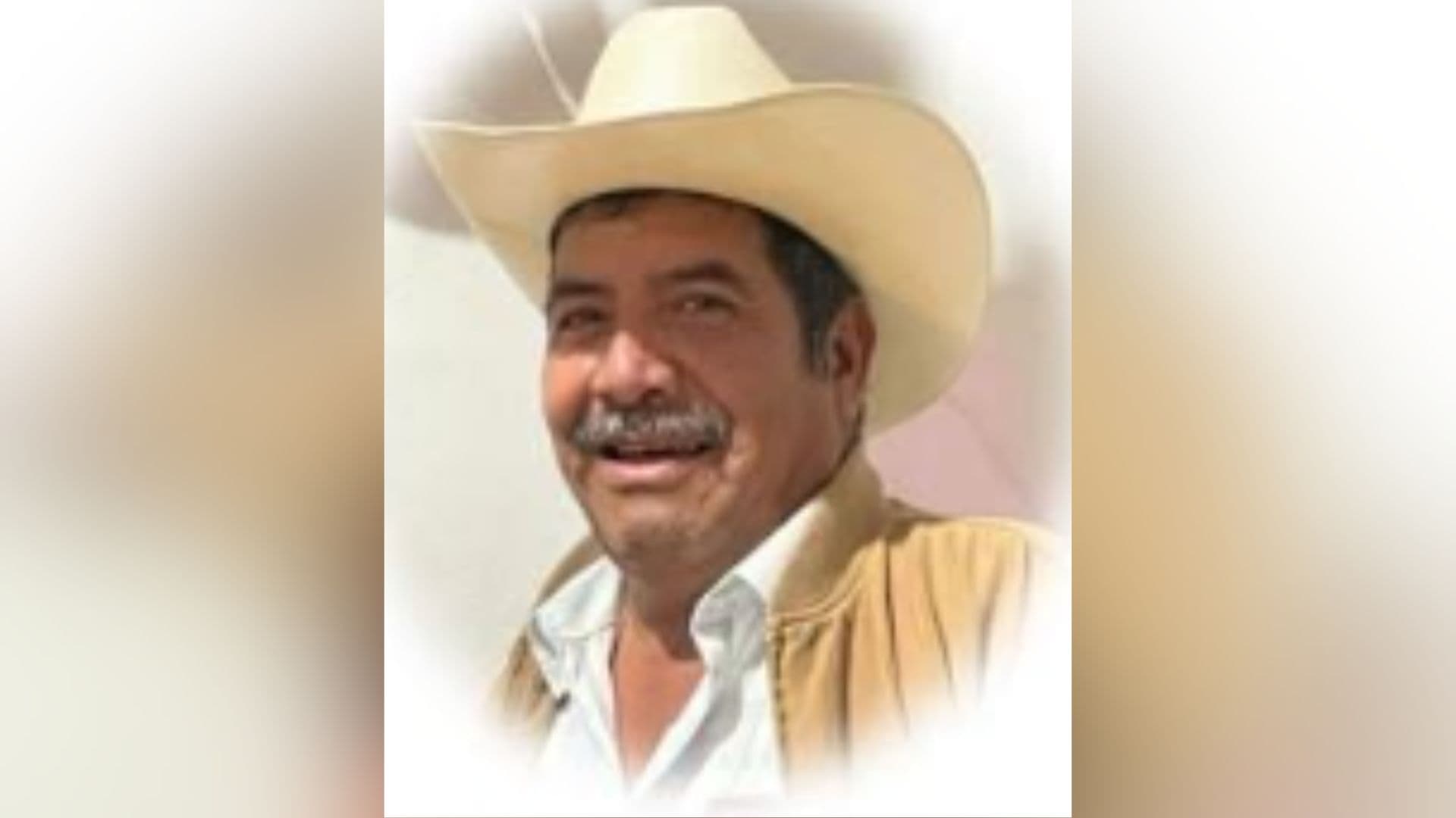 Estanislao Hernández Lozano Hombre Muerto Asalto Carretera Tepeyahualco Puebla