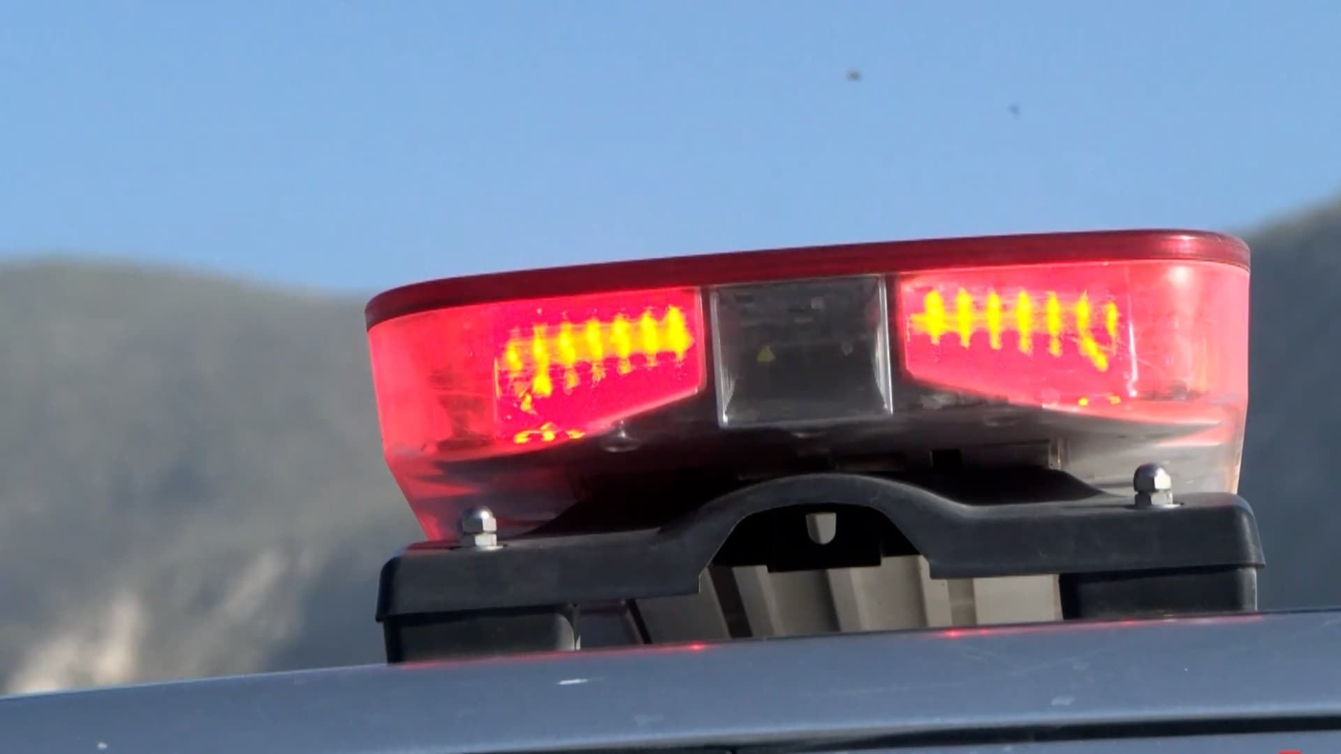 Familia es víctima de un ataque armado en Álamo Temapache al norte de la entidad veracruzana.