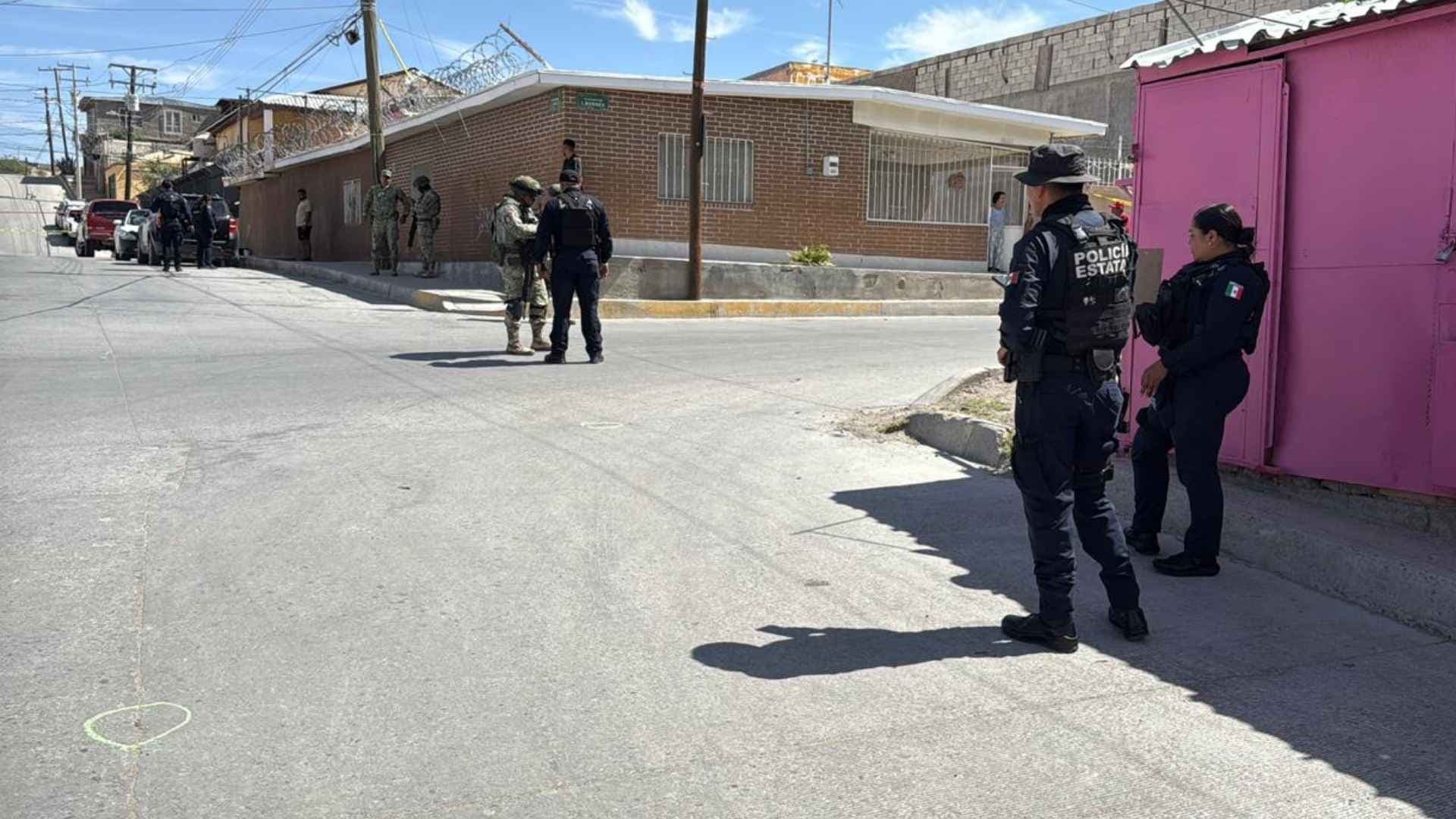 Implementarán Operativo de Búsqueda