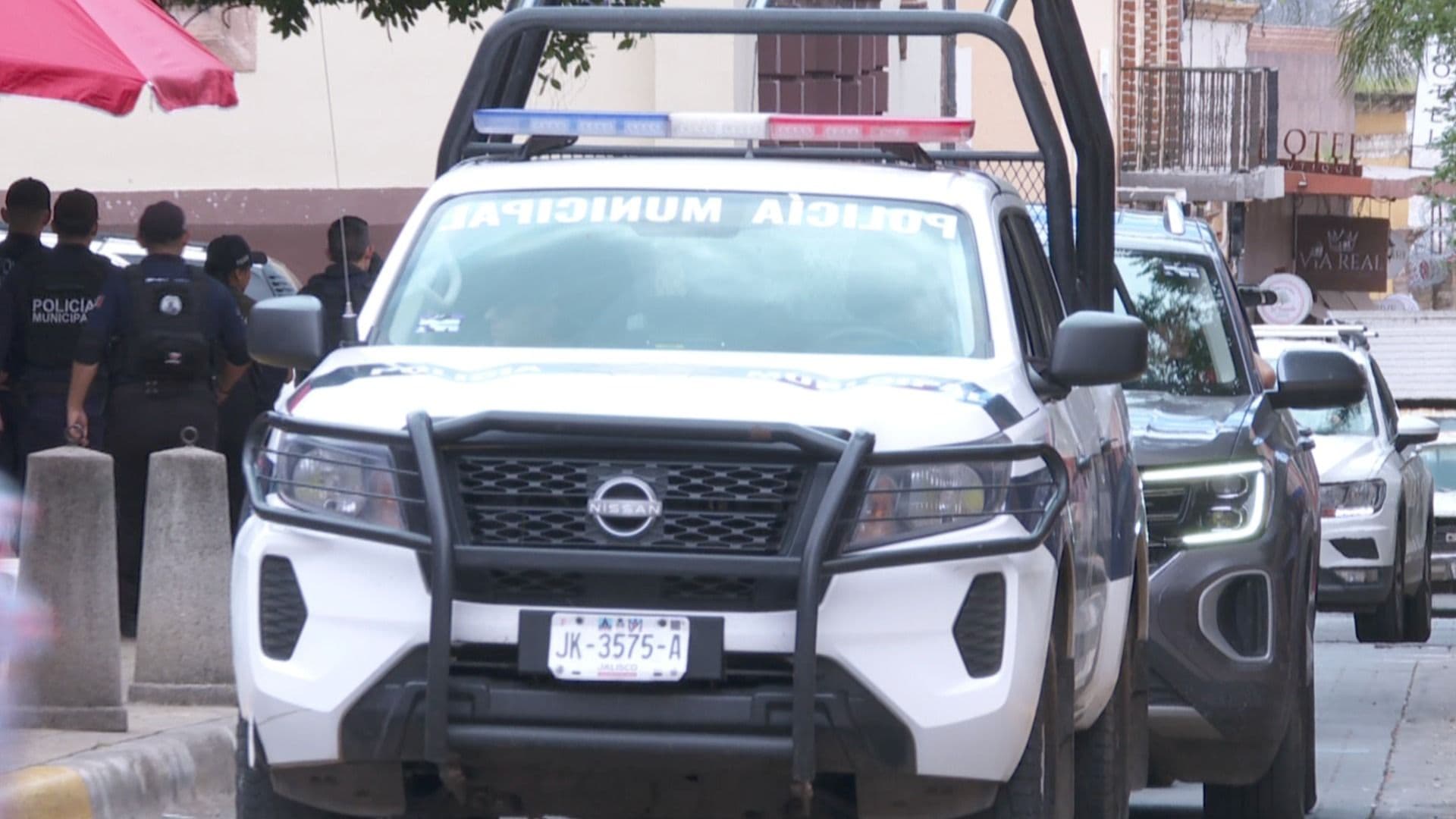 Excomisario de Atotonilco el Alto es Acusado por Casos de Tortura y Extorsión