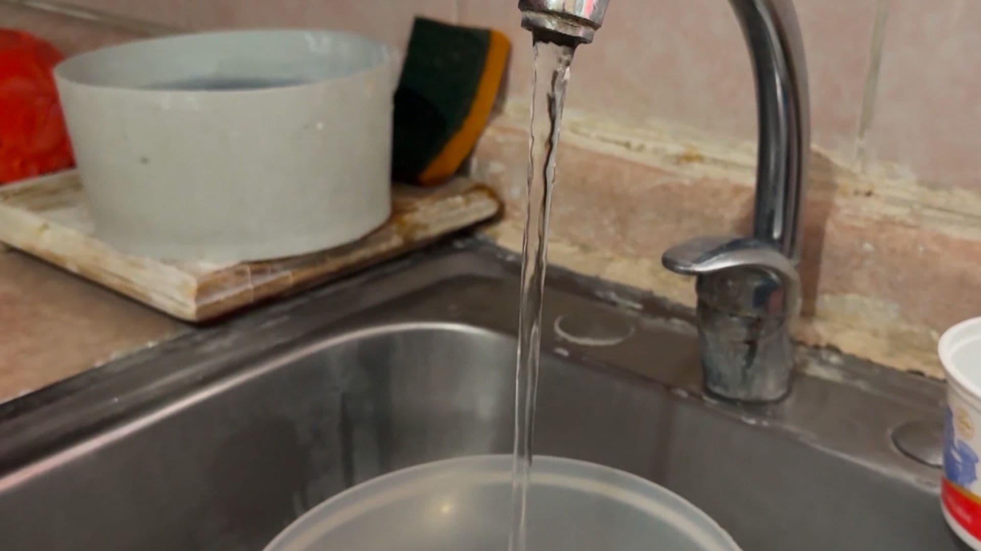 SIOP Avanza en Obras para Mejorar Calidad y Abasto de Agua en Guadalajara