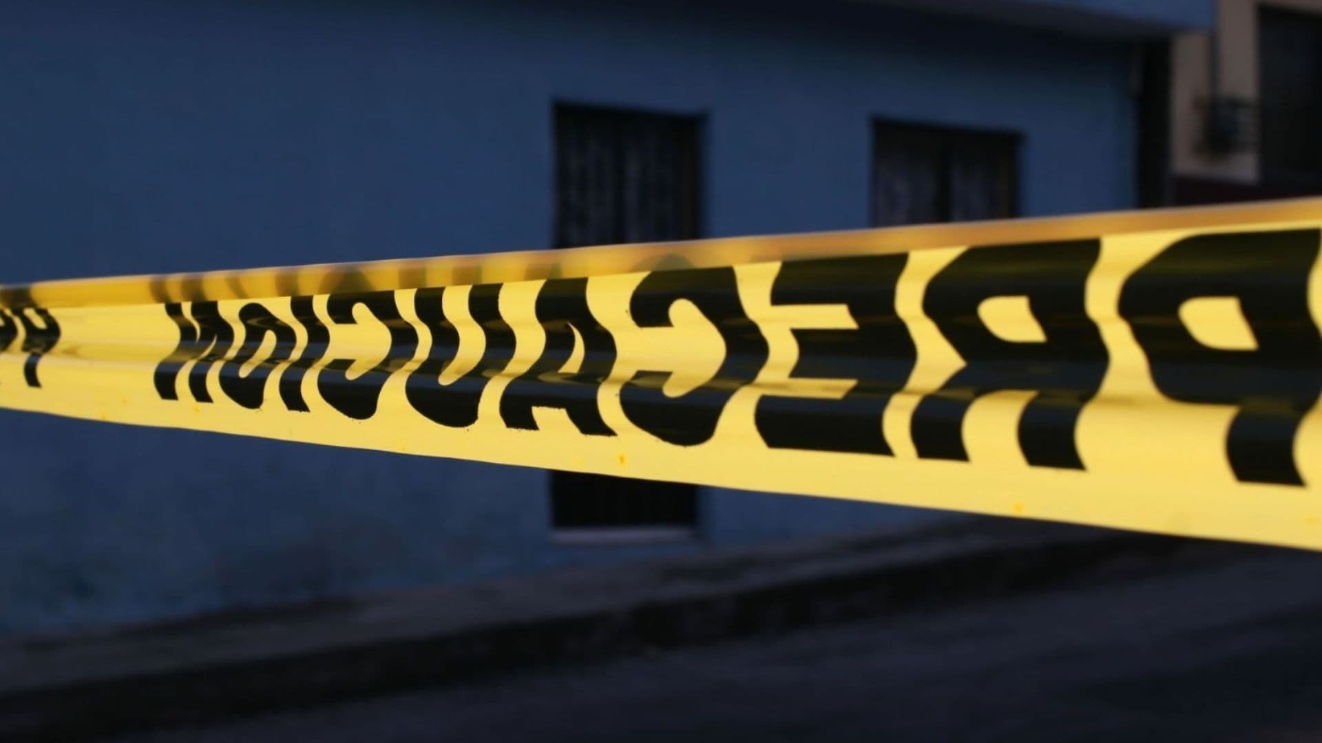 Ataque Armado en Cancha de Futbol Deja 3 Muertos en Tuxtla Gutiérrez, Chiapas