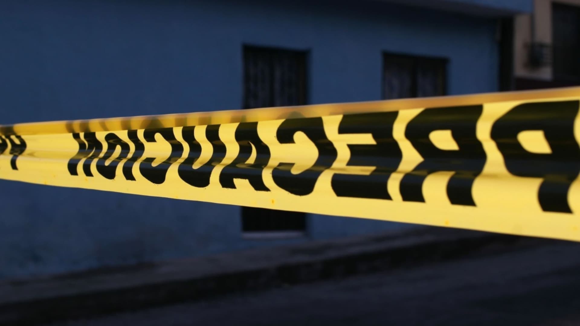 Las autoridades iniciaron una carpeta de investigación por el ataque en Chiapas
