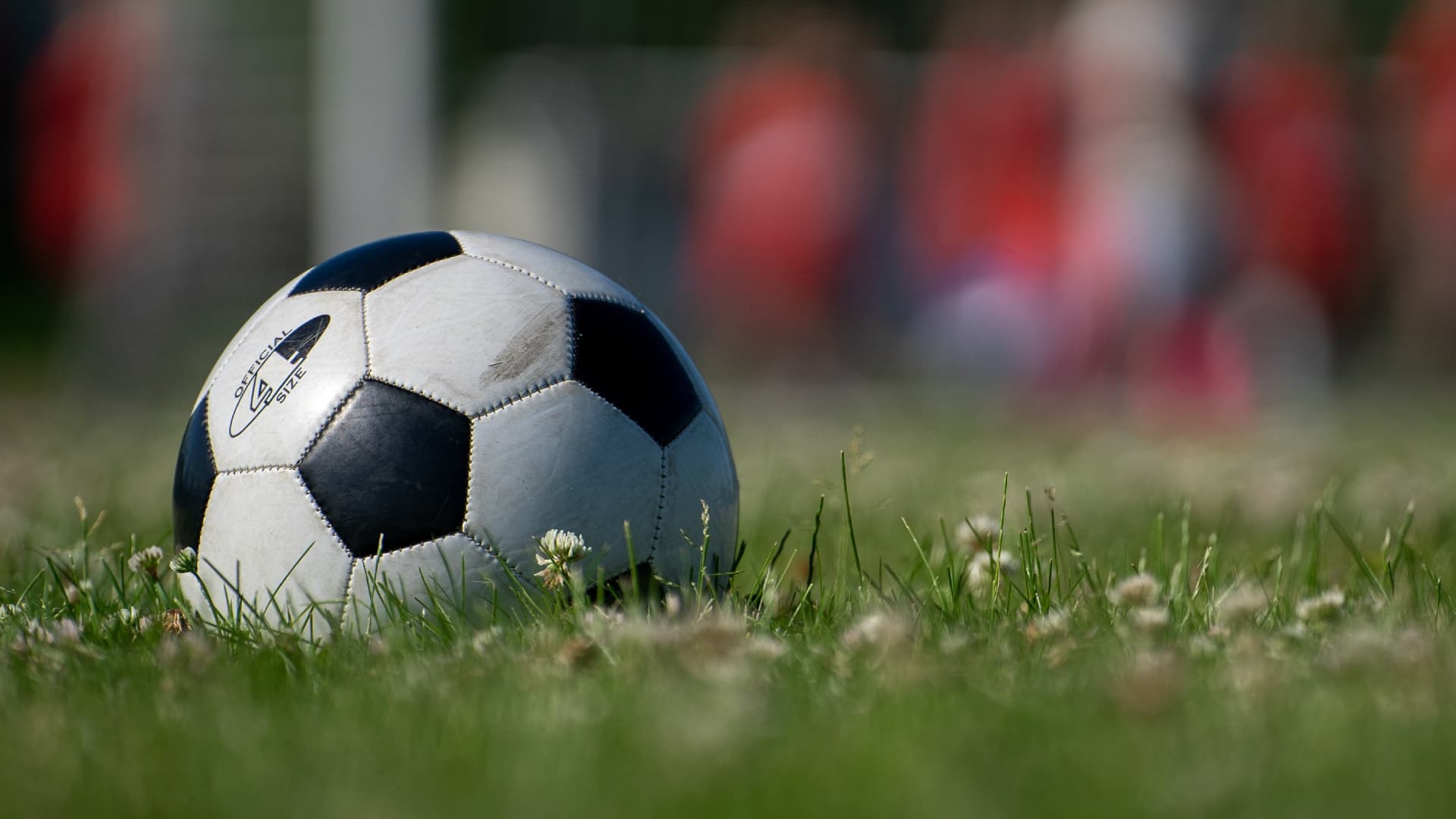 Hace más de 120 años, en Real del Monte, se jugó el primer partido de futbol en México