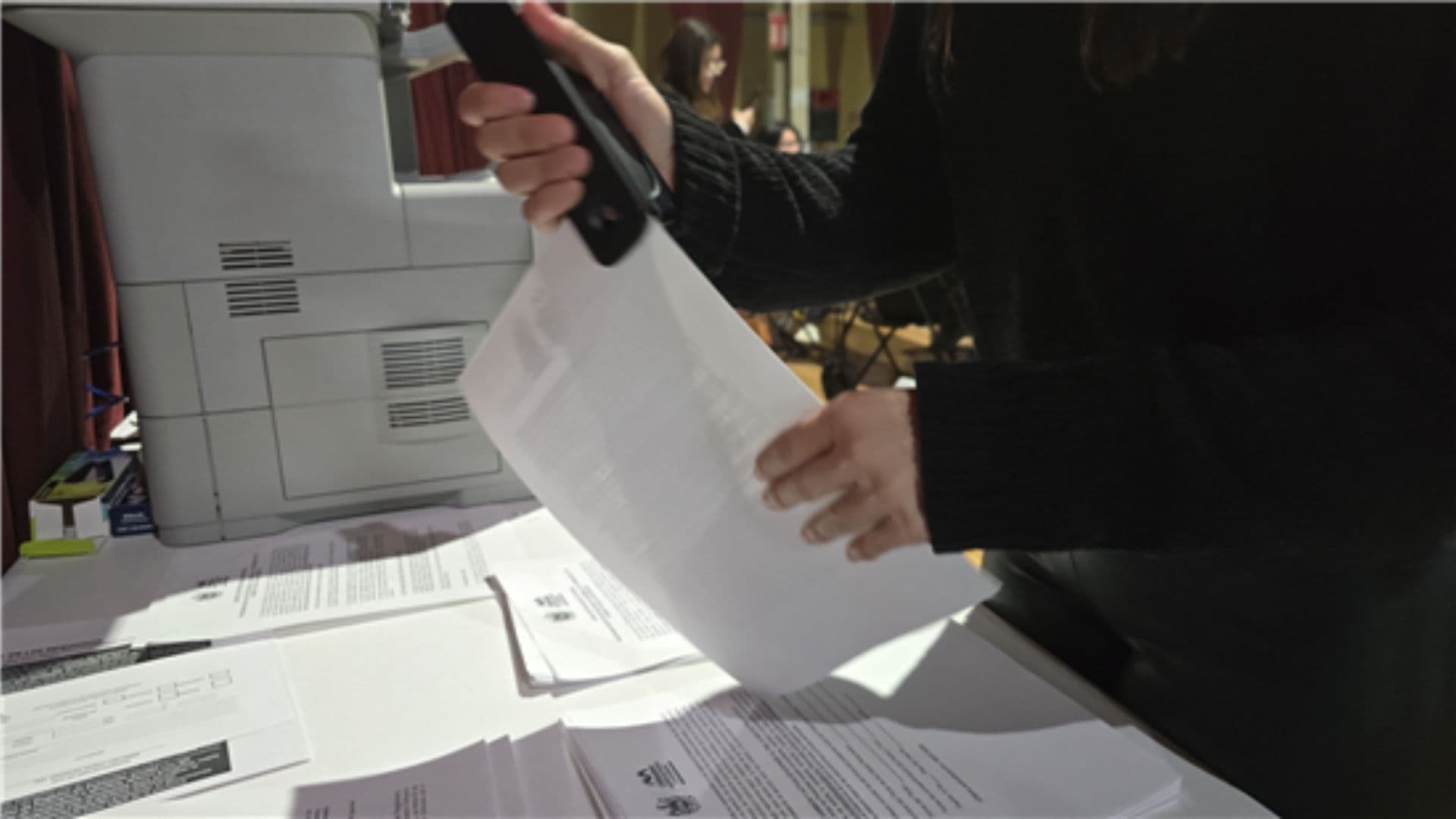 Se publicarán los resultados del programa Mi Beca Chihuahua