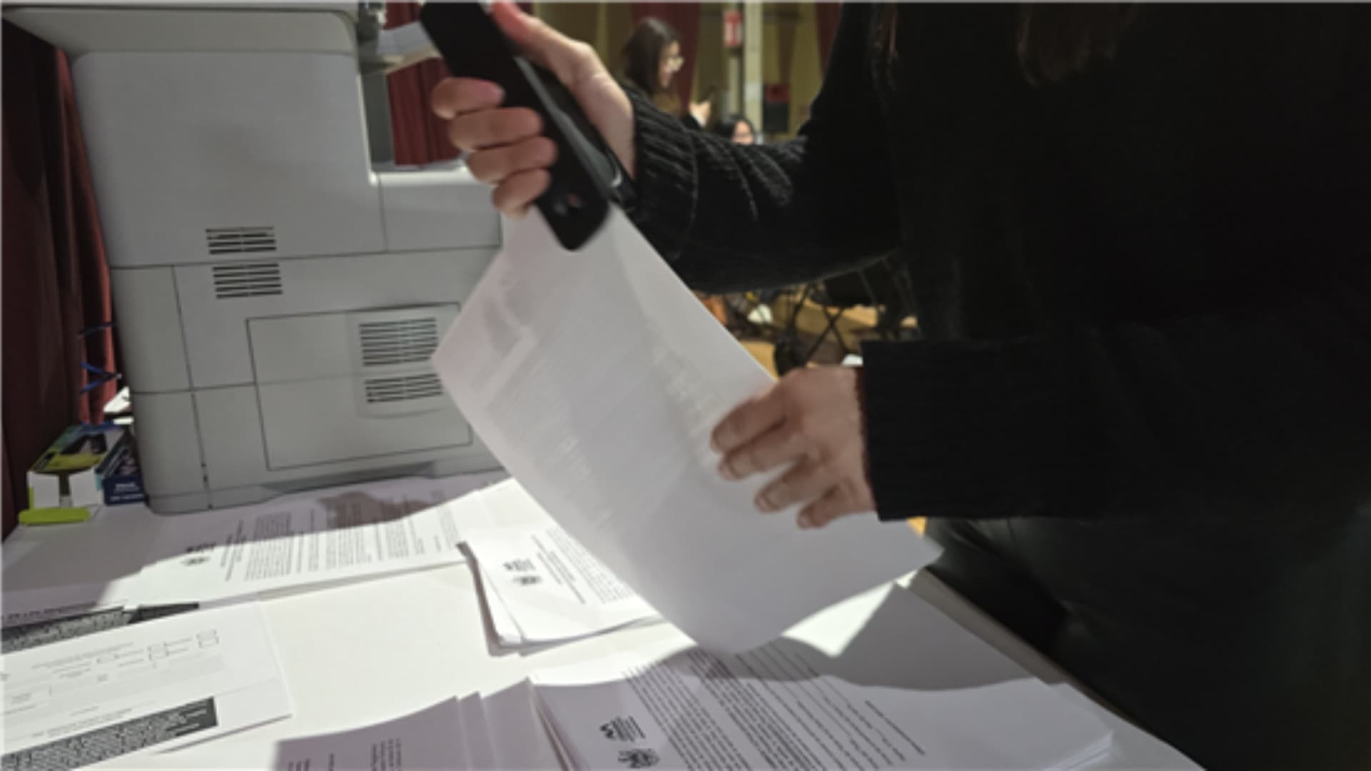 Se publicarán los resultados del programa Mi Beca Chihuahua