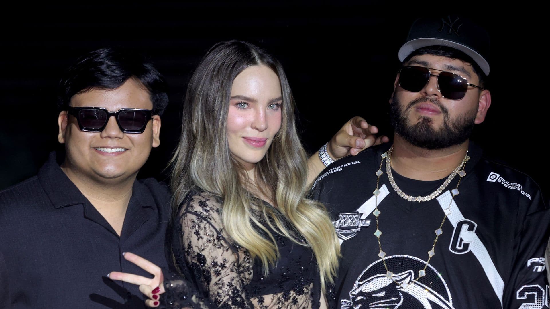 belinda-aclara-rumores-indirecta-kenia-os