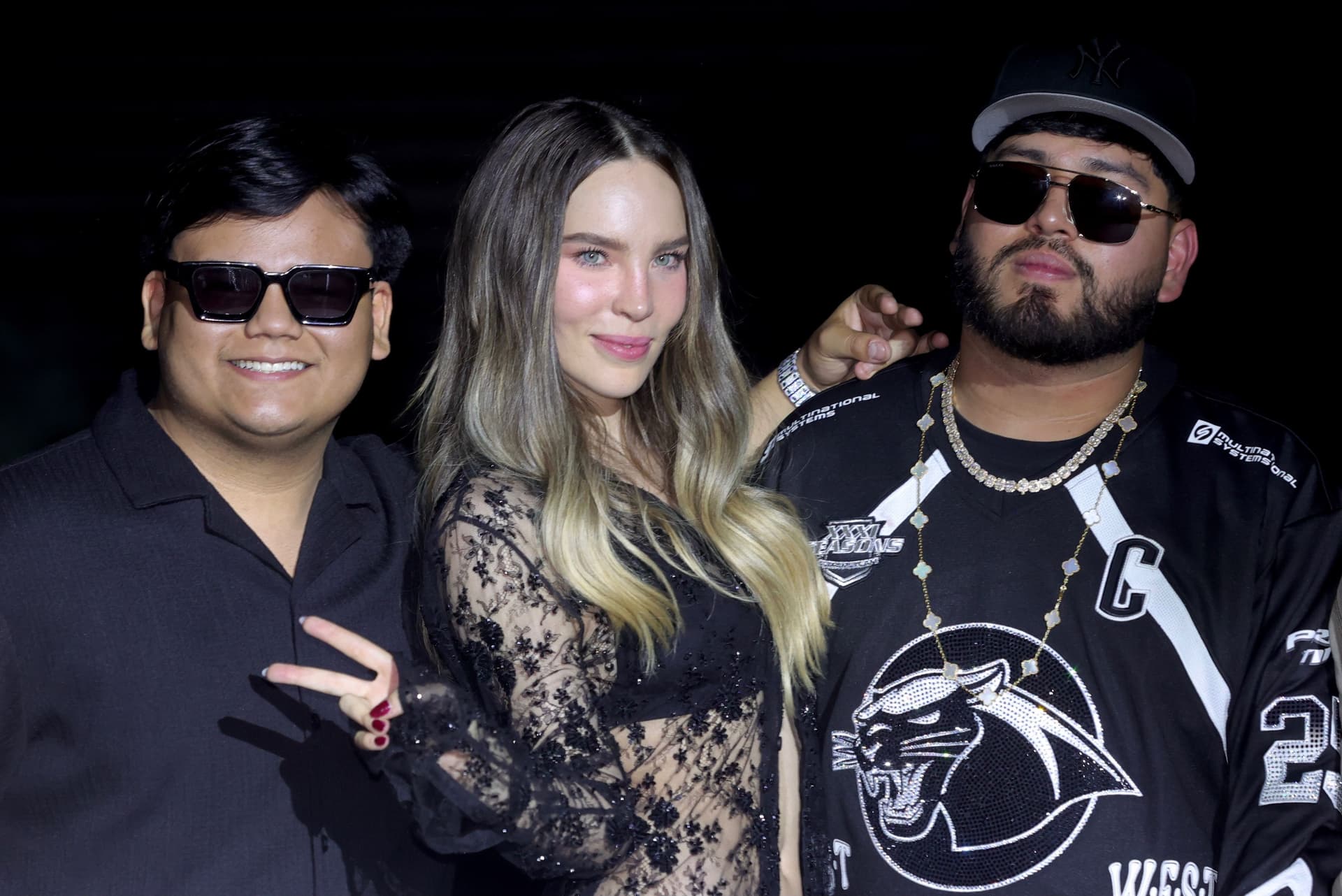 belinda-aclara-rumores-indirecta-kenia-os